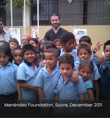 Pablo-Menendez-Logo-9.11