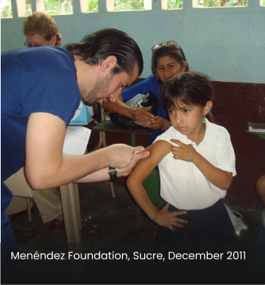 Pablo-Menendez-Logo-9.14