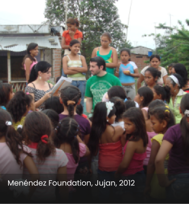 Pablo-Menendez-Logo-9.15