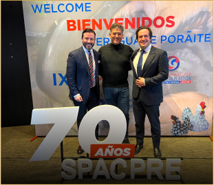 Pablo-Menendez-New-4.2